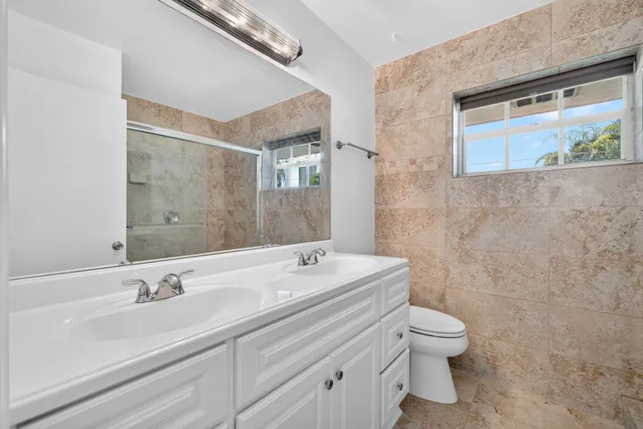 38-web-or-mls-699A8392