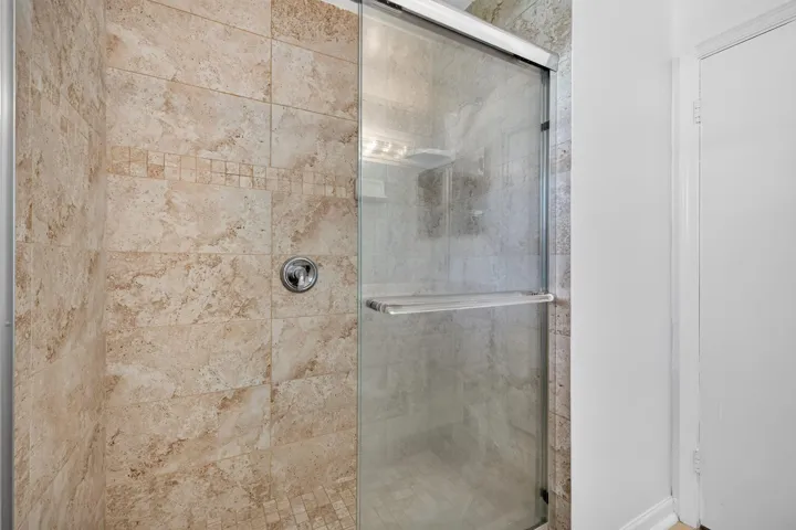 39-web-or-mls-699A8411