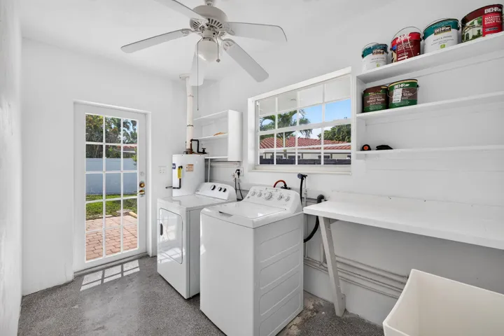 26-web-or-mls-699A8232