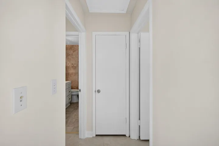 27-web-or-mls-699A8266