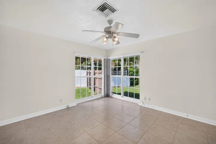35-web-or-mls-699A8351