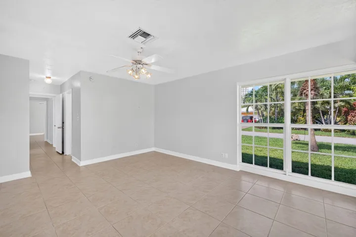 31-web-or-mls-699A8301