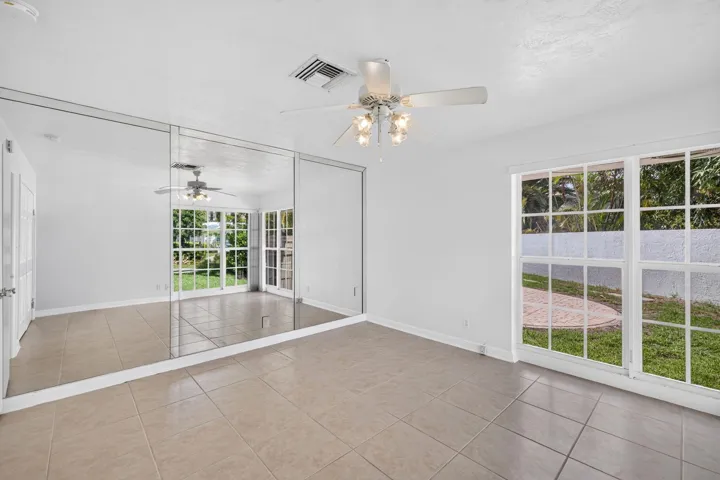 36-web-or-mls-699A8356