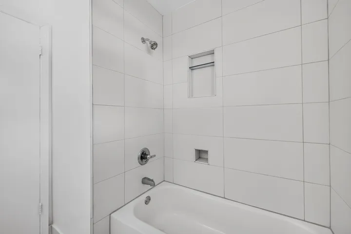 33-web-or-mls-699A8316