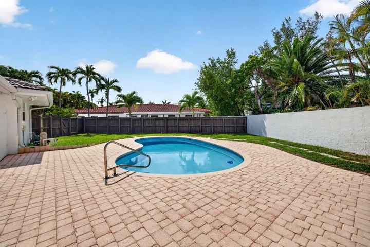 43-web-or-mls-699A8036