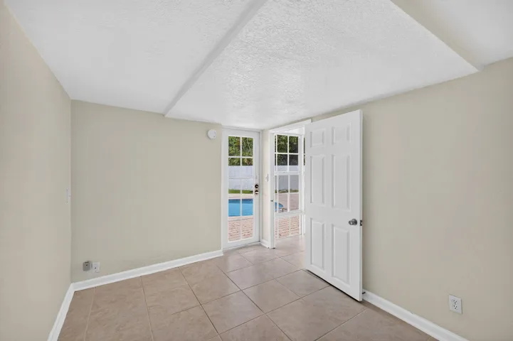 40-web-or-mls-699A8421