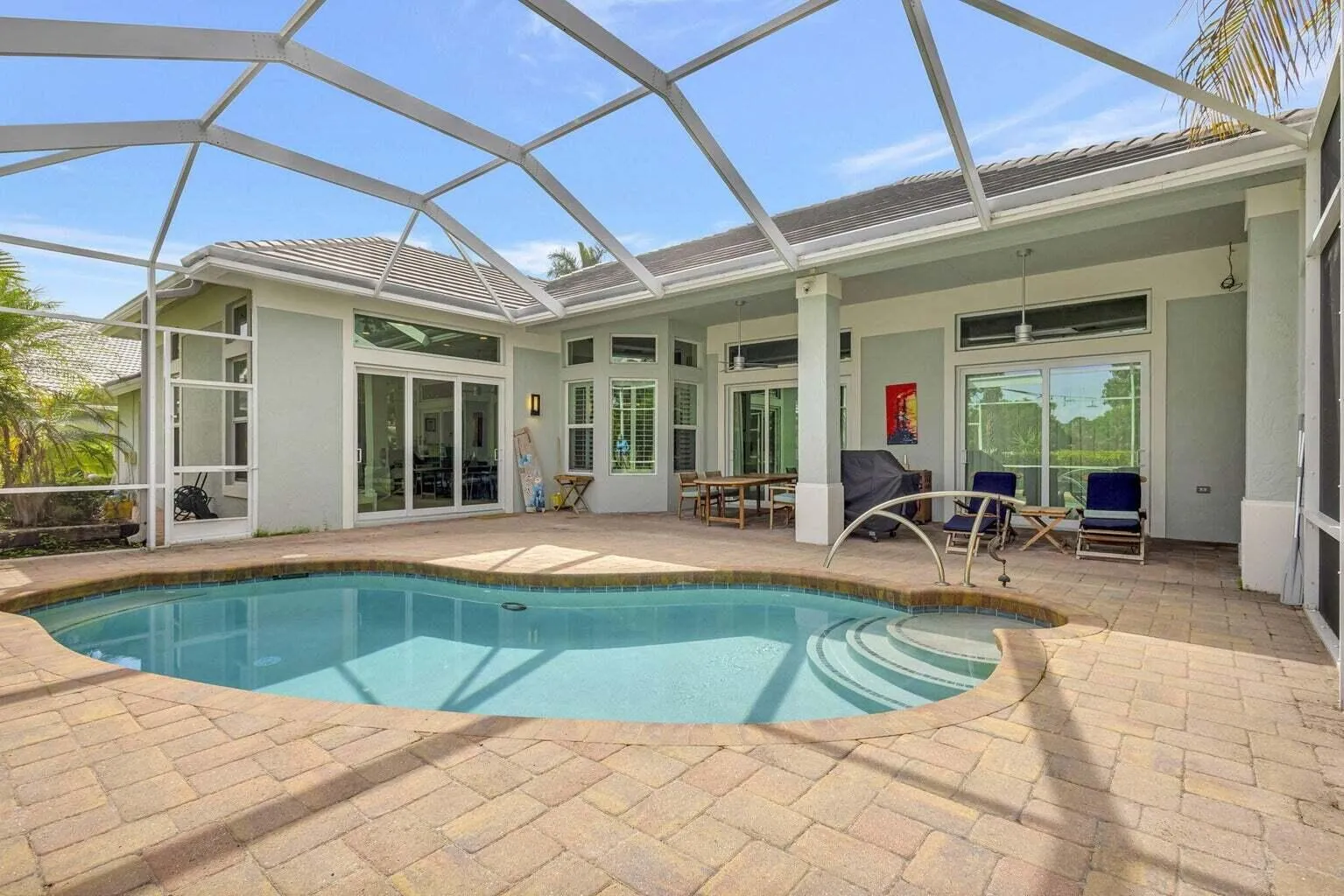 Property photo 21