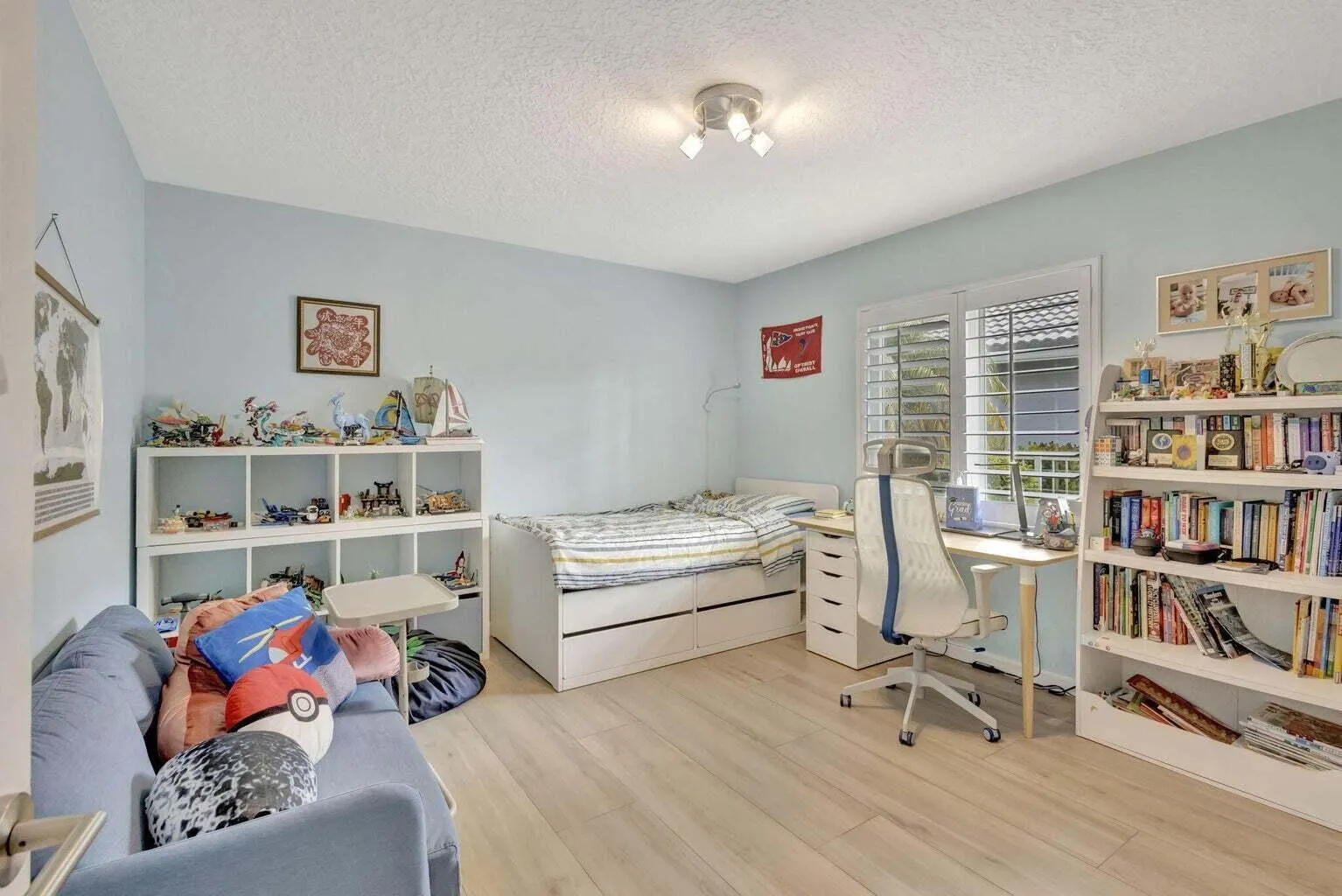 Property photo 19