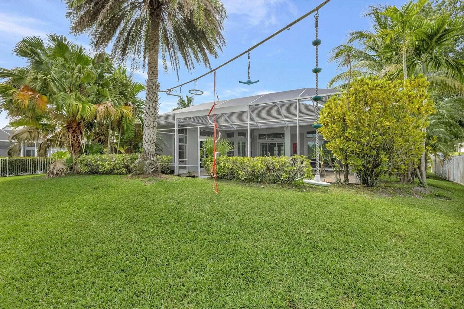 Property photo 23