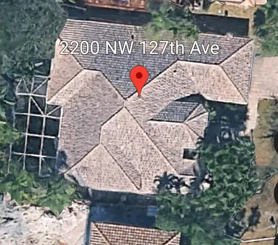 1000137334