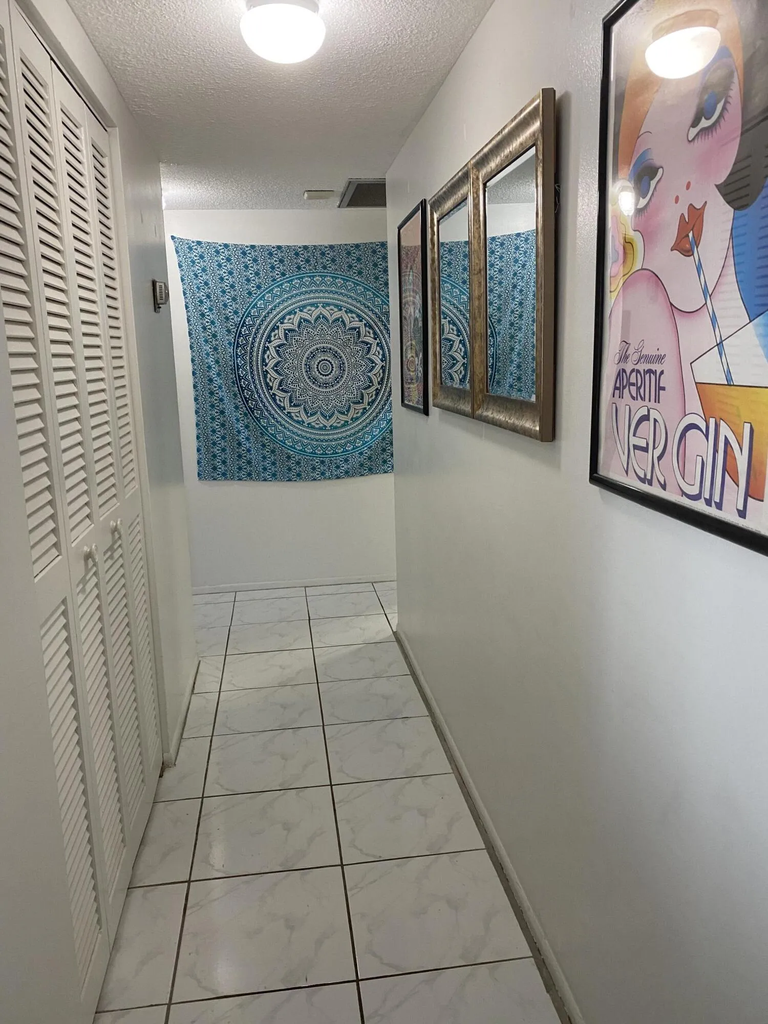 IMG-4104