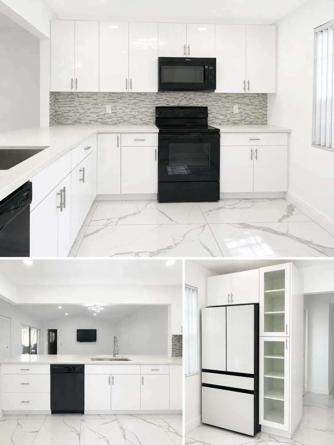 637F1BBB-DF63-4B5F-973C-B69704AE1C67