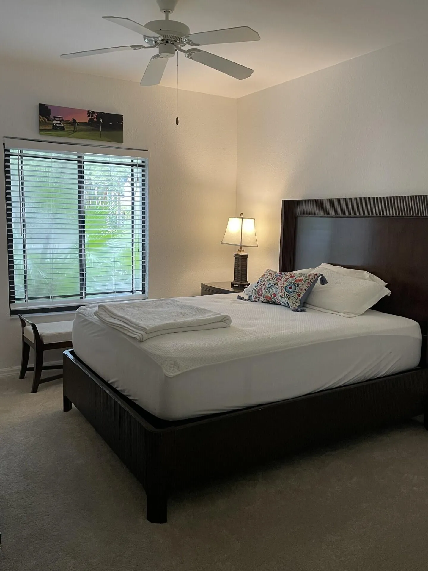 Bed 2