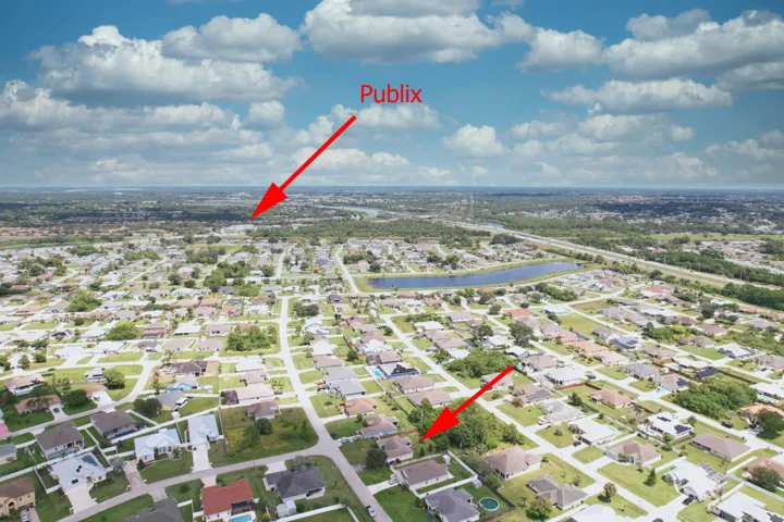 DJI_0613publix