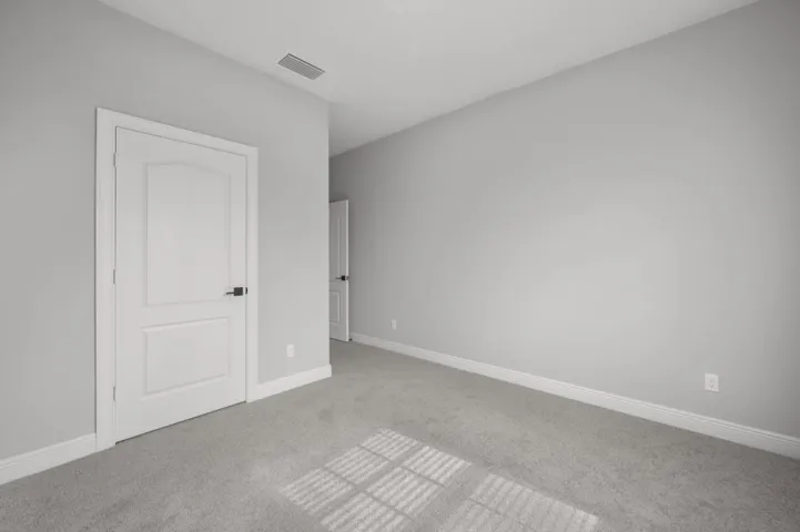 1815 Gaiety Way - Santa Maira - 18 - Web