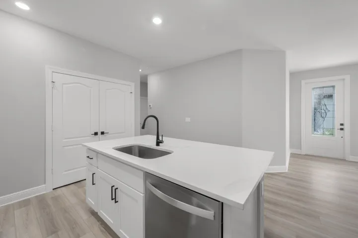 1815 Gaiety Way - Santa Maira - 11 - Web