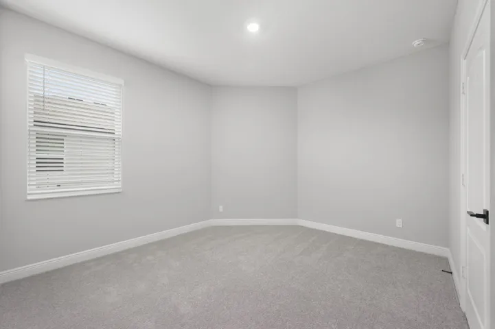 1815 Gaiety Way - Santa Maira - 14 - Web