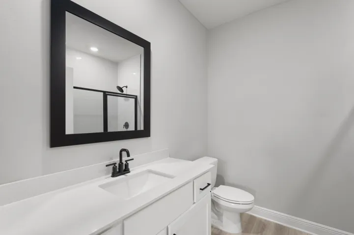 1815 Gaiety Way - Santa Maira - 5 - Web