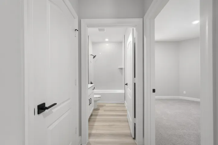 1815 Gaiety Way - Santa Maira - 13 - Web