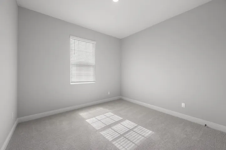 1815 Gaiety Way - Santa Maira - 17 - Web