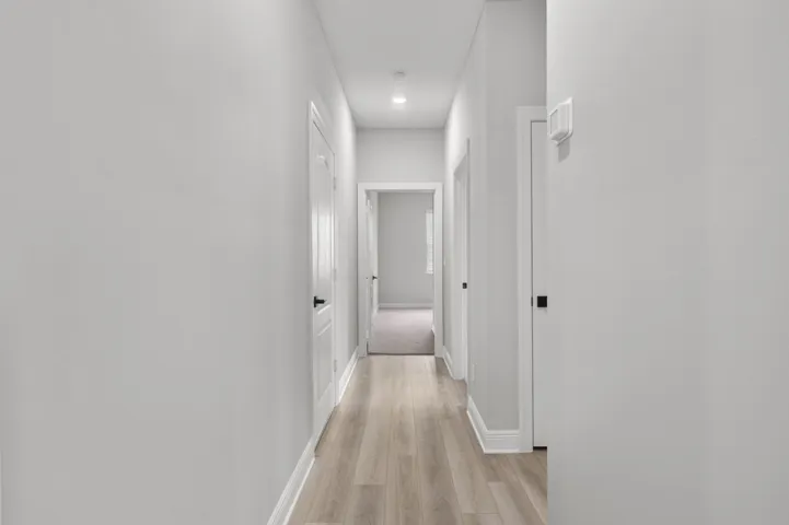 1815 Gaiety Way - Santa Maira - 12 - Web