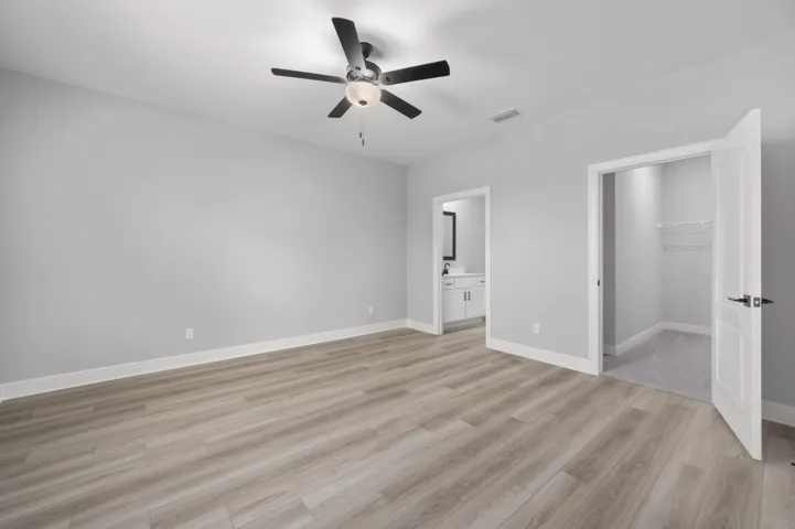 1815 Gaiety Way - Santa Maira - 3 - Web