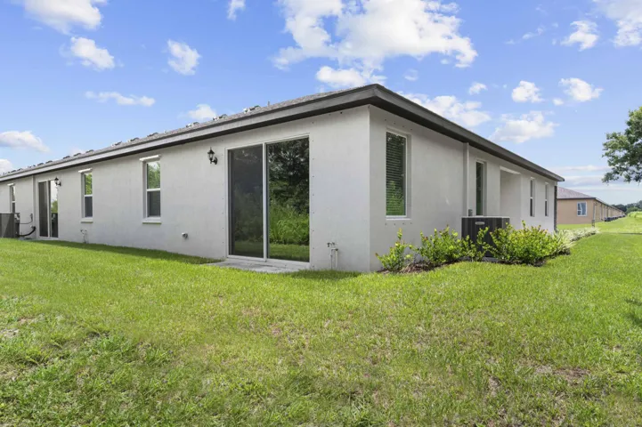 1833 Gaiety Way - Santa Maira - 3 - Web