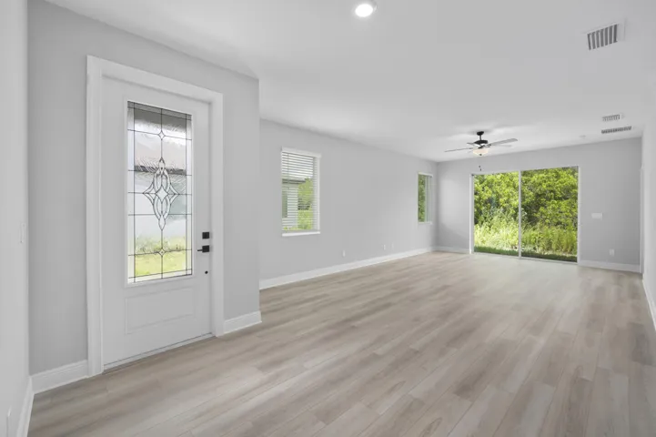 1815 Gaiety Way - Santa Maira - 1 - Web