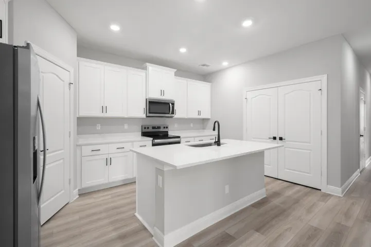 1815 Gaiety Way - Santa Maira - 8 - Web