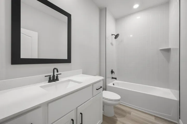 1815 Gaiety Way - Santa Maira - 16 - Web