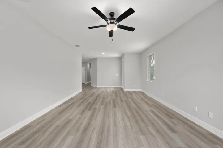 1815 Gaiety Way - Santa Maira - 7 - Web