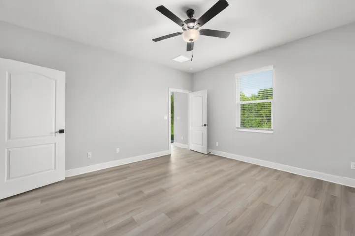 1815 Gaiety Way - Santa Maira - 4 - Web