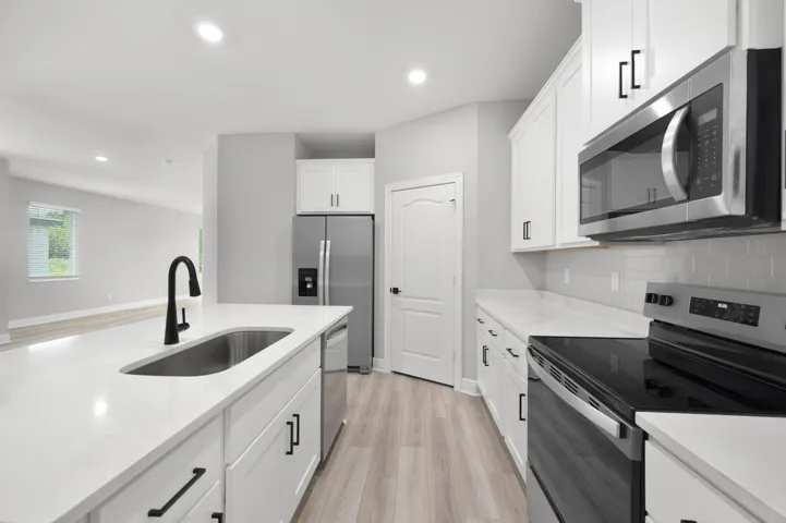 1815 Gaiety Way - Santa Maira - 9 - Web