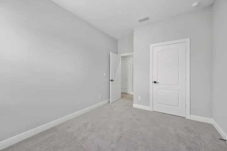 1815 Gaiety Way - Santa Maira - 20 - Web