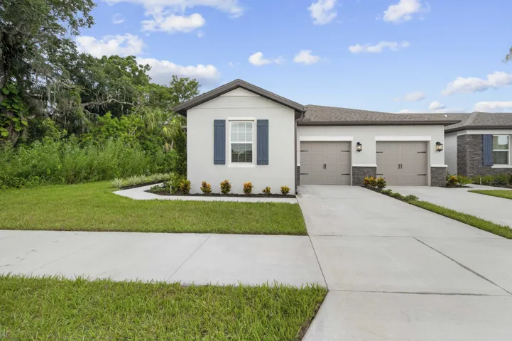 1833 Gaiety Way - Santa Maira - 1 - Web