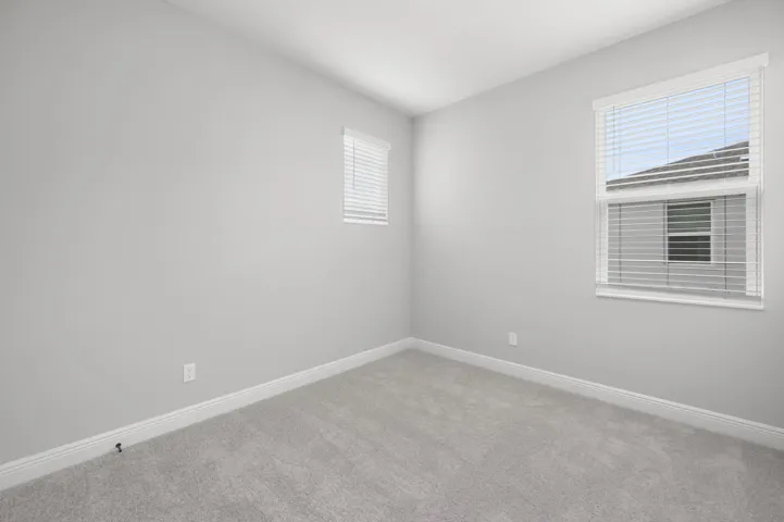 1815 Gaiety Way - Santa Maira - 19 - Web