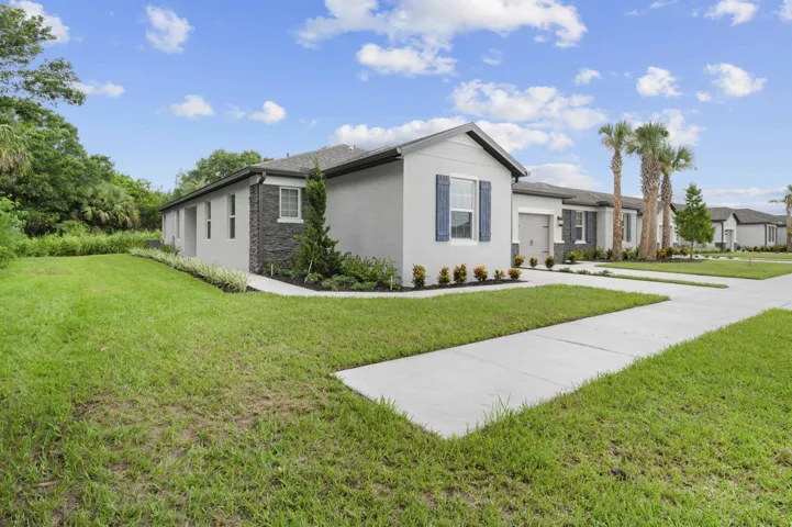 1833 Gaiety Way - Santa Maira - 2 - Web