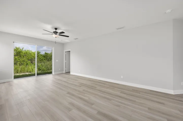 1815 Gaiety Way - Santa Maira - 2 - Web
