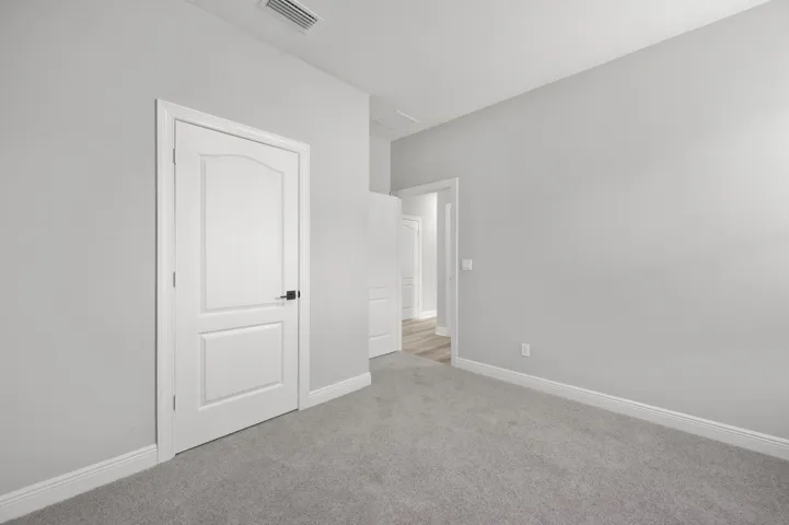 1815 Gaiety Way - Santa Maira - 15 - Web