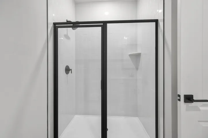 1815 Gaiety Way - Santa Maira - 6 - Web