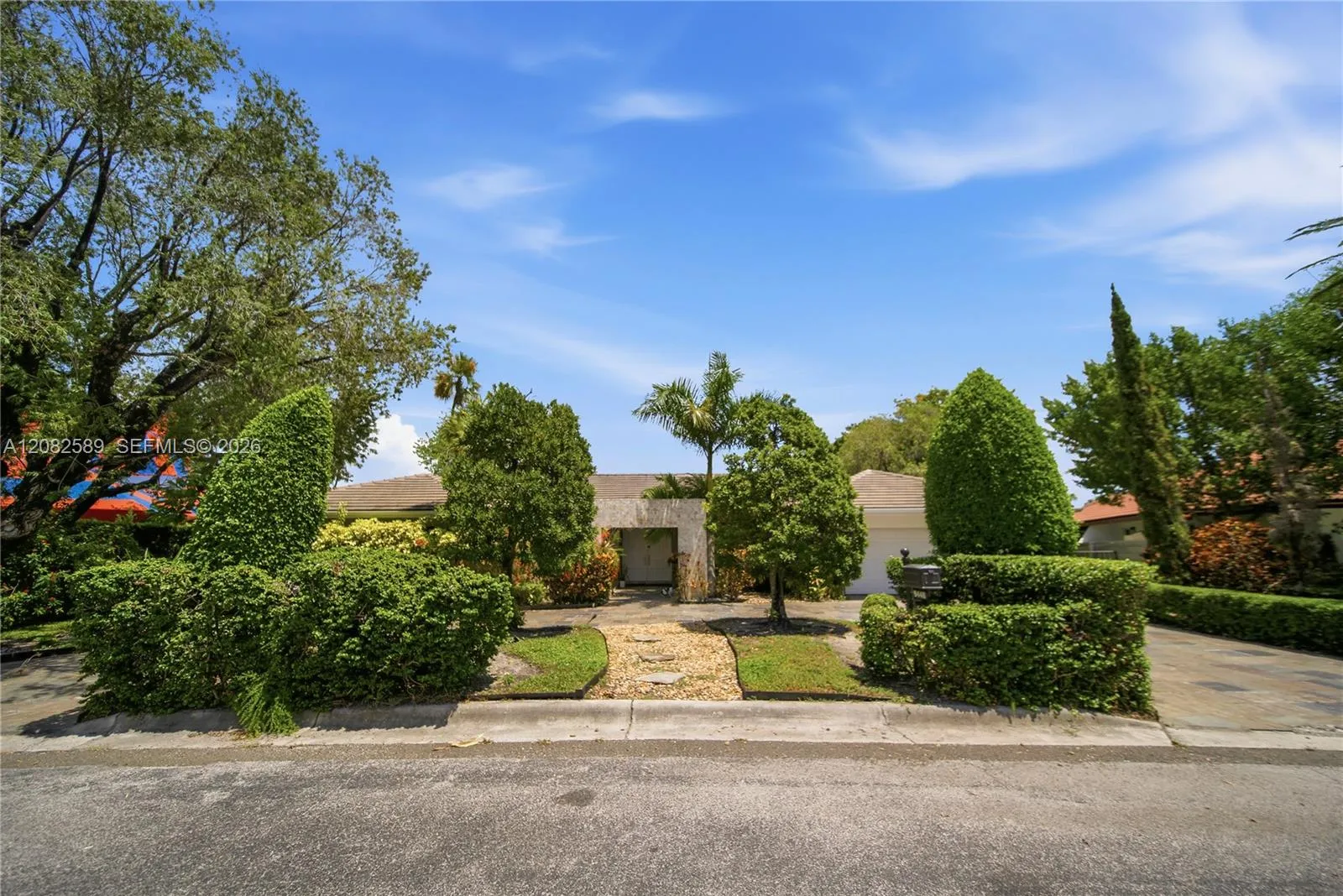 Property photo 45