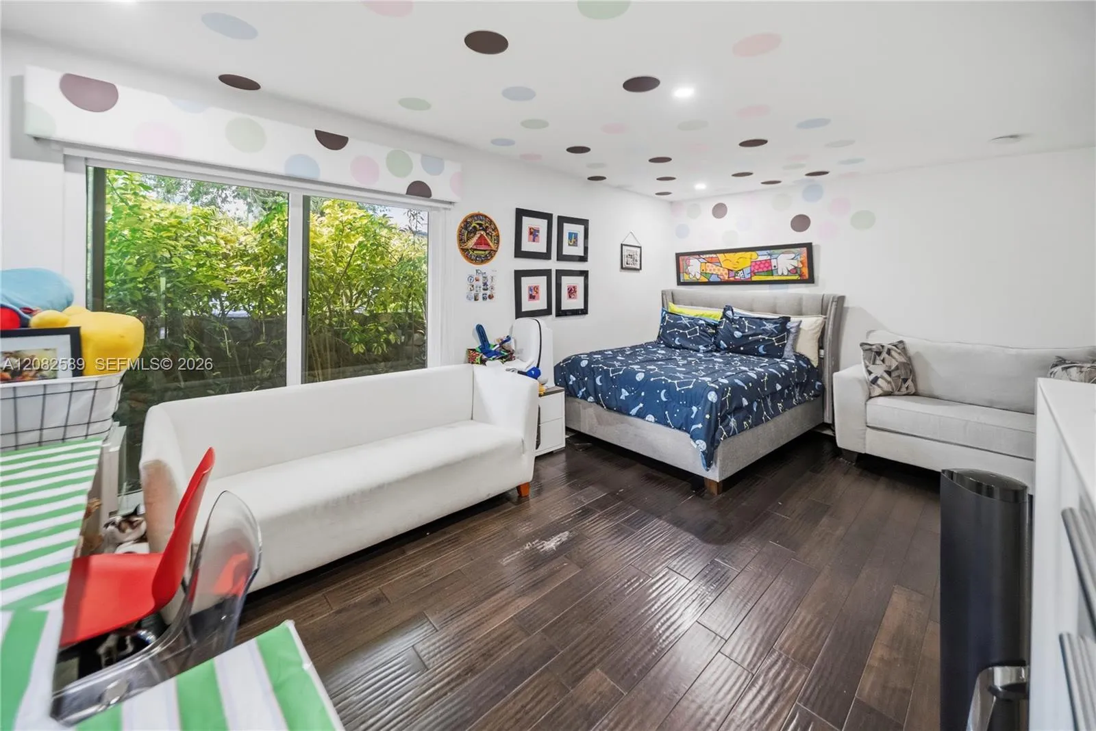 Property photo 33