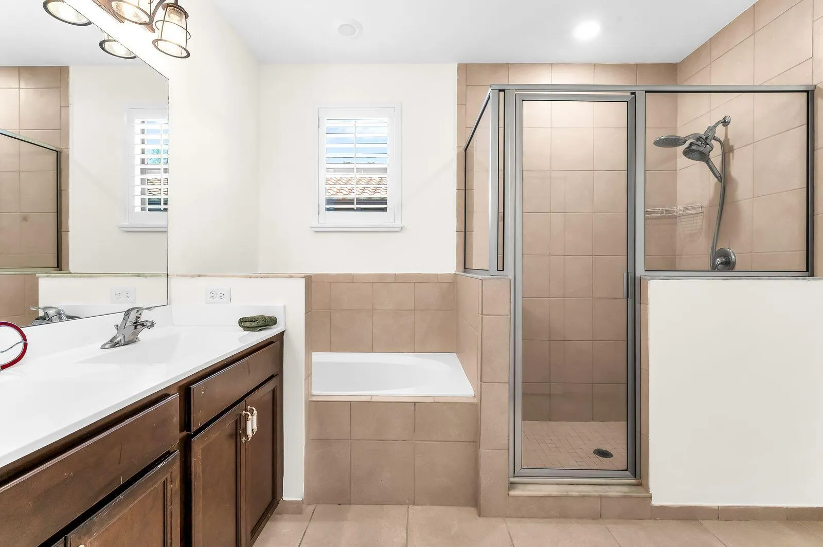 bathroom # 2