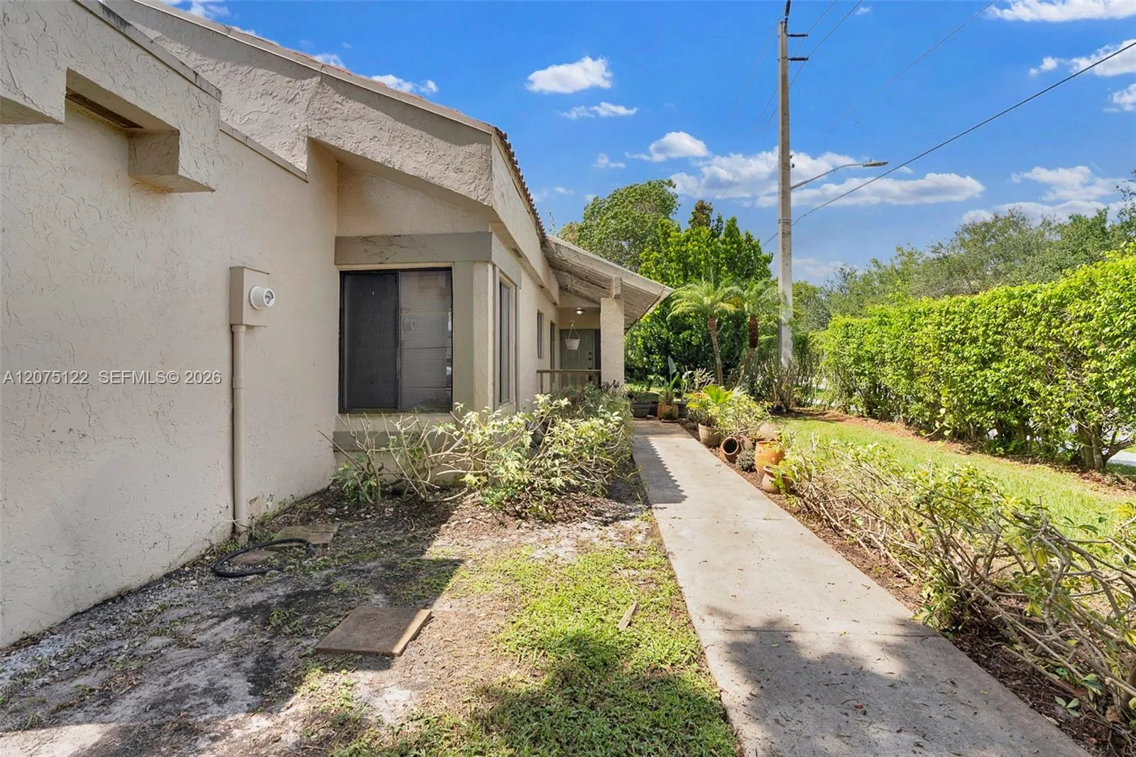 Property photo 62