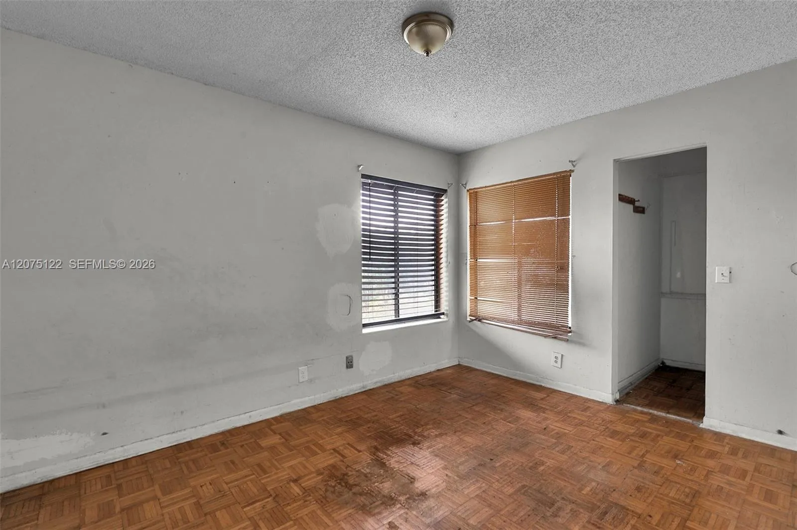 Property photo 57
