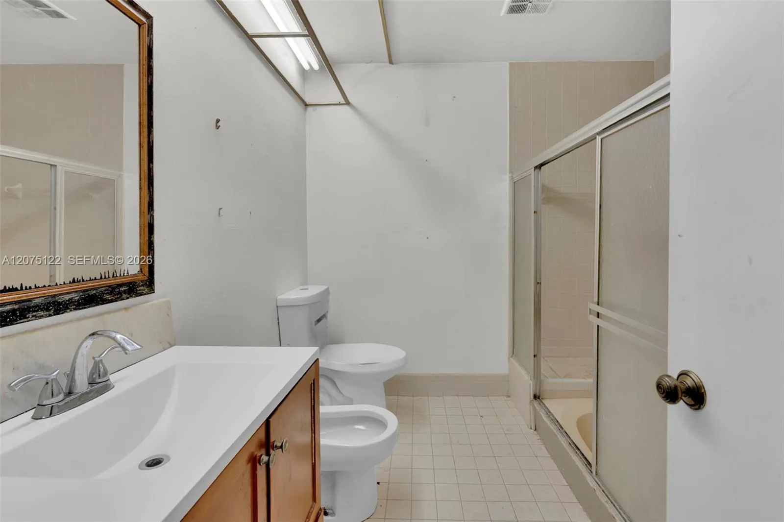 Property photo 53
