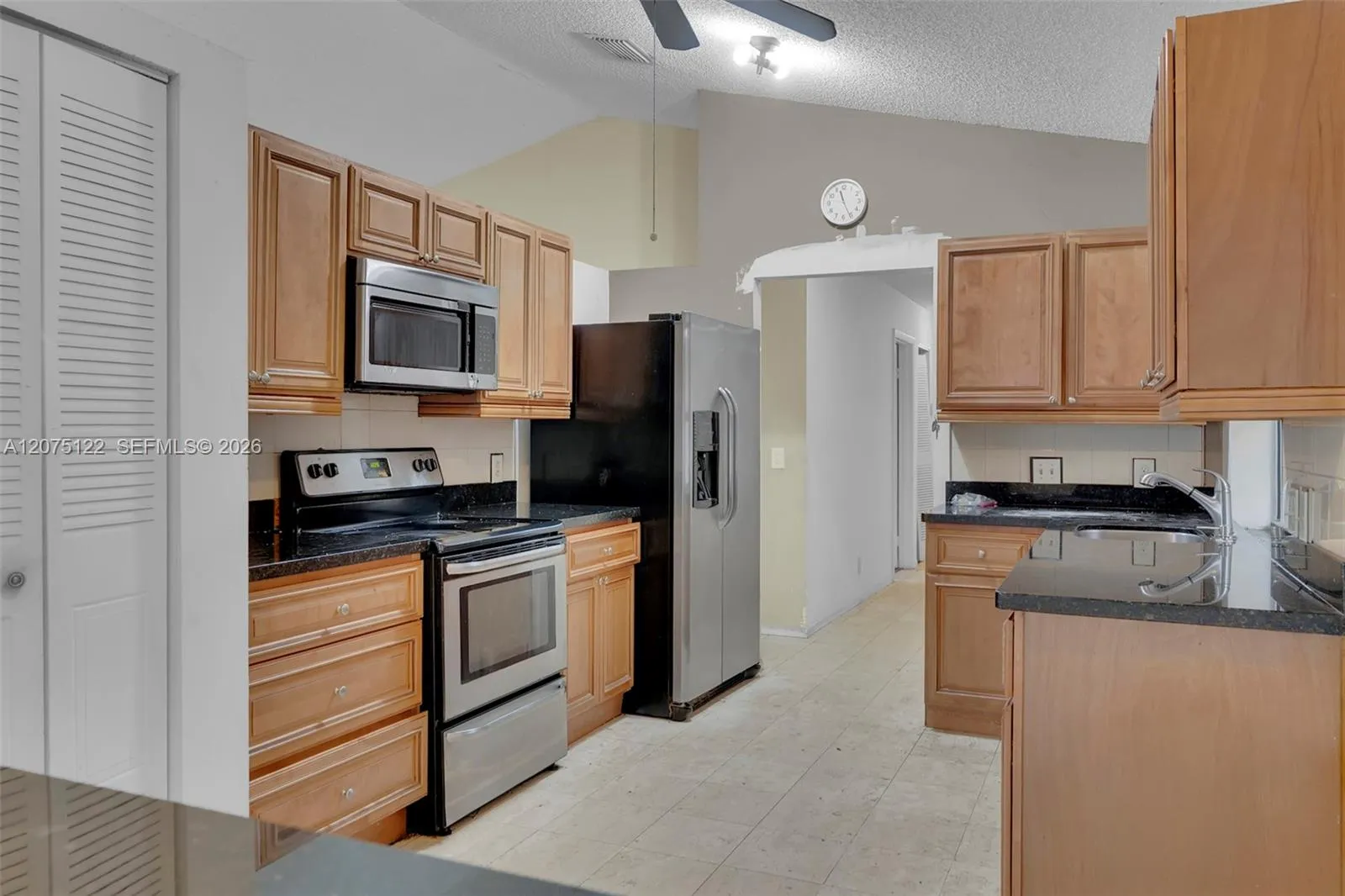 Property photo 41