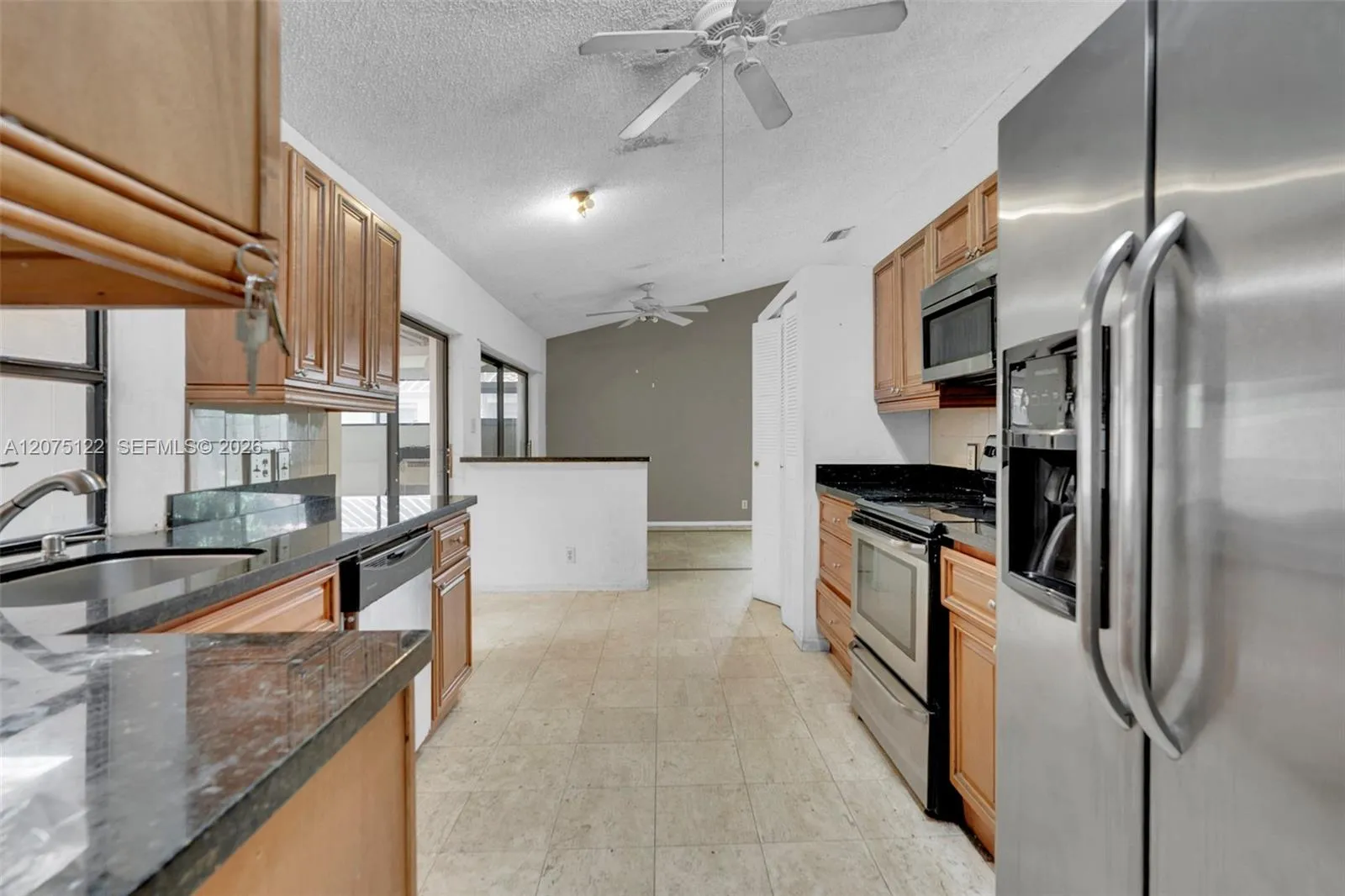 Property photo 27