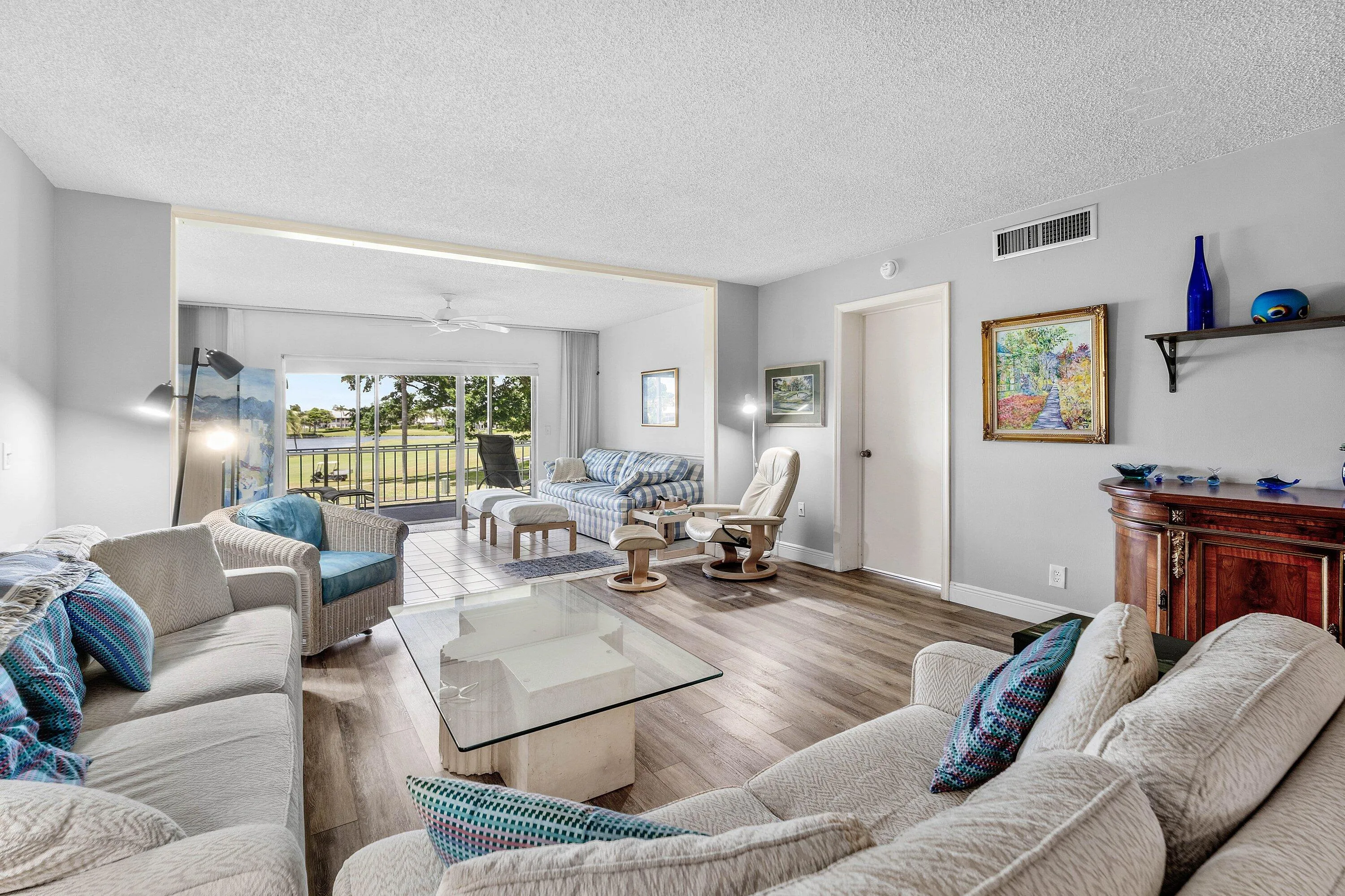 011-250JohnFKennedyDrive-Atlantis-FL-334