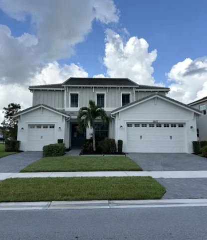 1-web-or-mls-A7406769